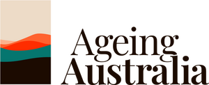 QLD Integration