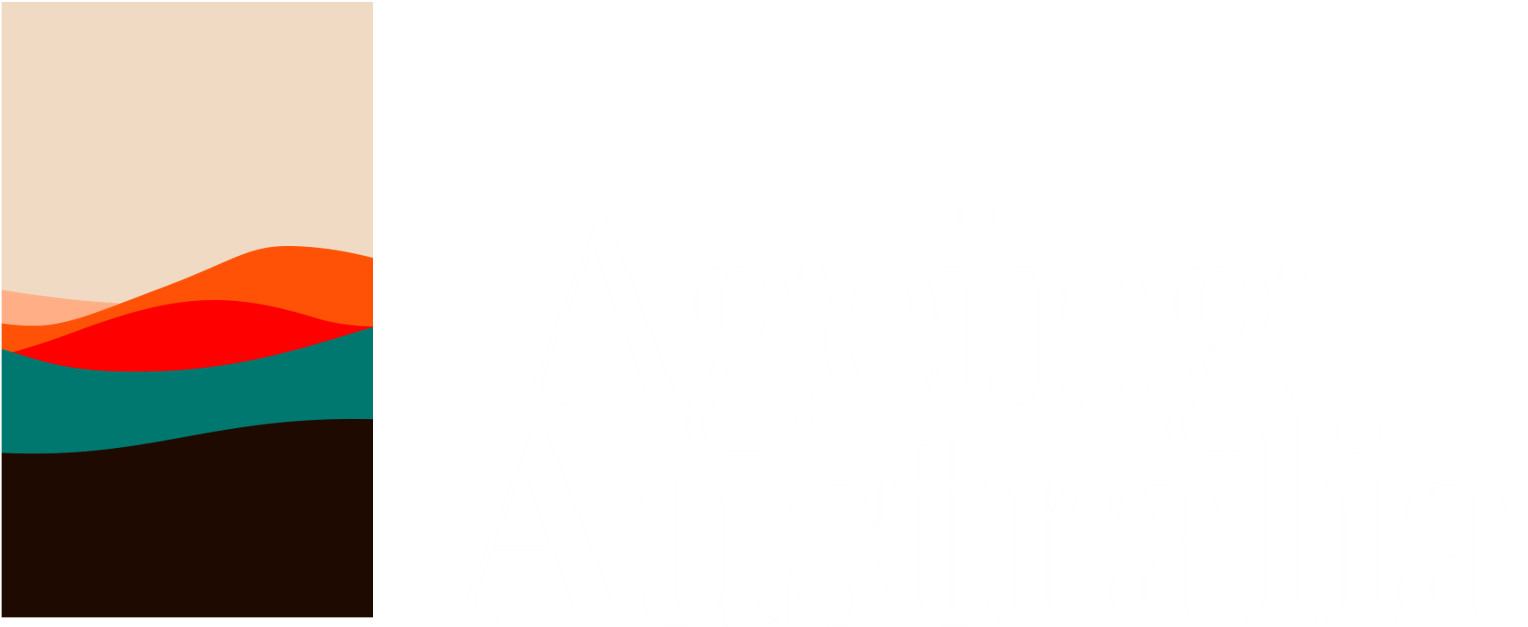 QLD Integration